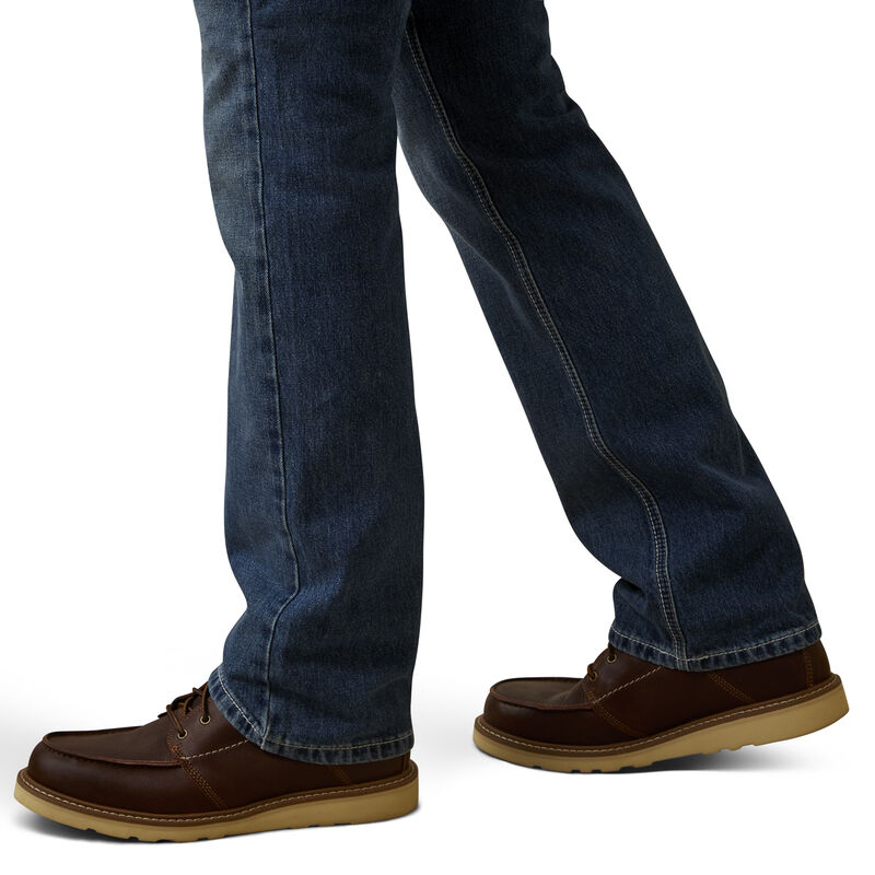 Men's M7 Slim Griffen Straight in Brighton