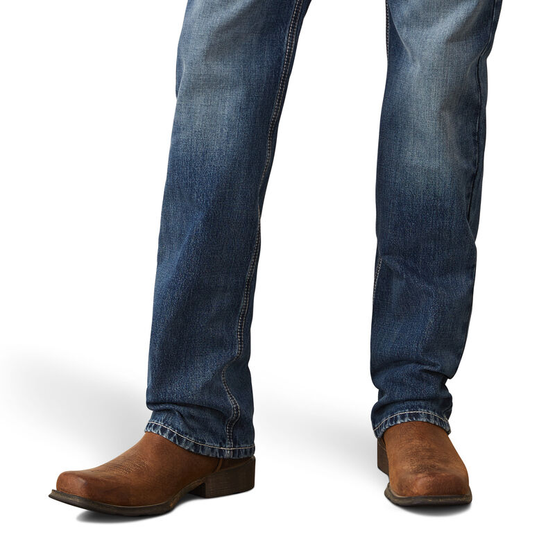 Men's M7 Slim Griffen Straight in Brighton