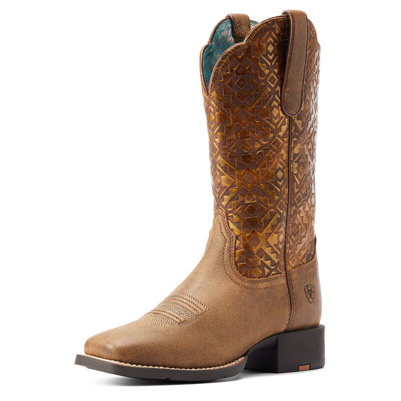 product_ARIAT_10044431_487_AltImageText_Primary_1_1.jpg