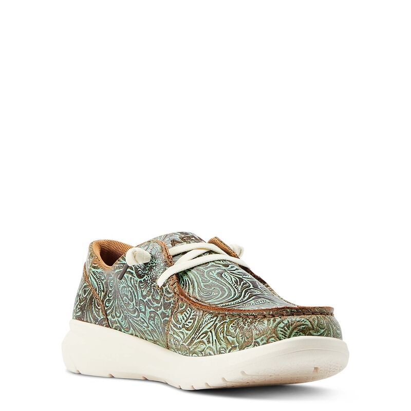 Ariat Women's Hilo Shoe