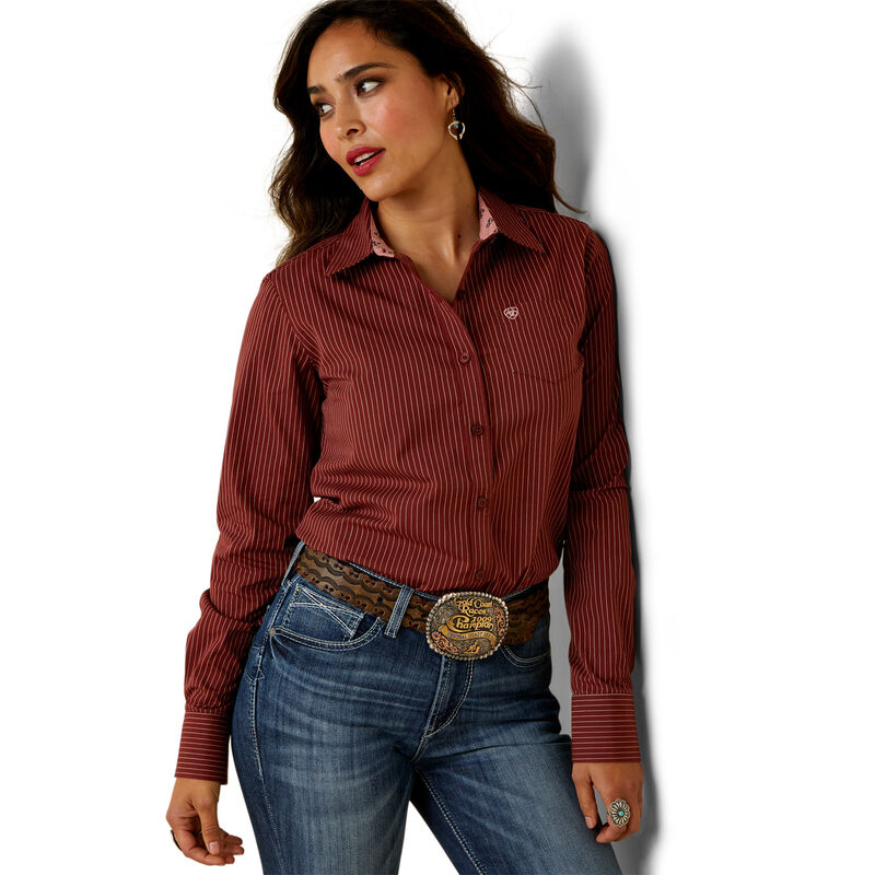 product_ARIAT_10044946_1158_AltImageText_Primary_1_1.jpg