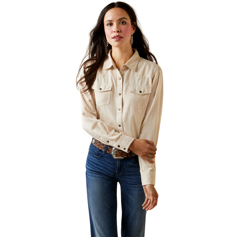 product_ARIAT_10045043_1170_AltImageText_Primary_1_1.jpg