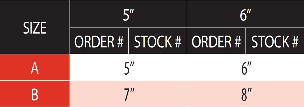 DuraVent DuraTech Stainless Steel Chimney Pipe, 6-In x 36-In