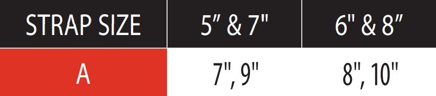 DuraVent DuraTech Stainless Steel 30° Elbow Kit, 6-In
