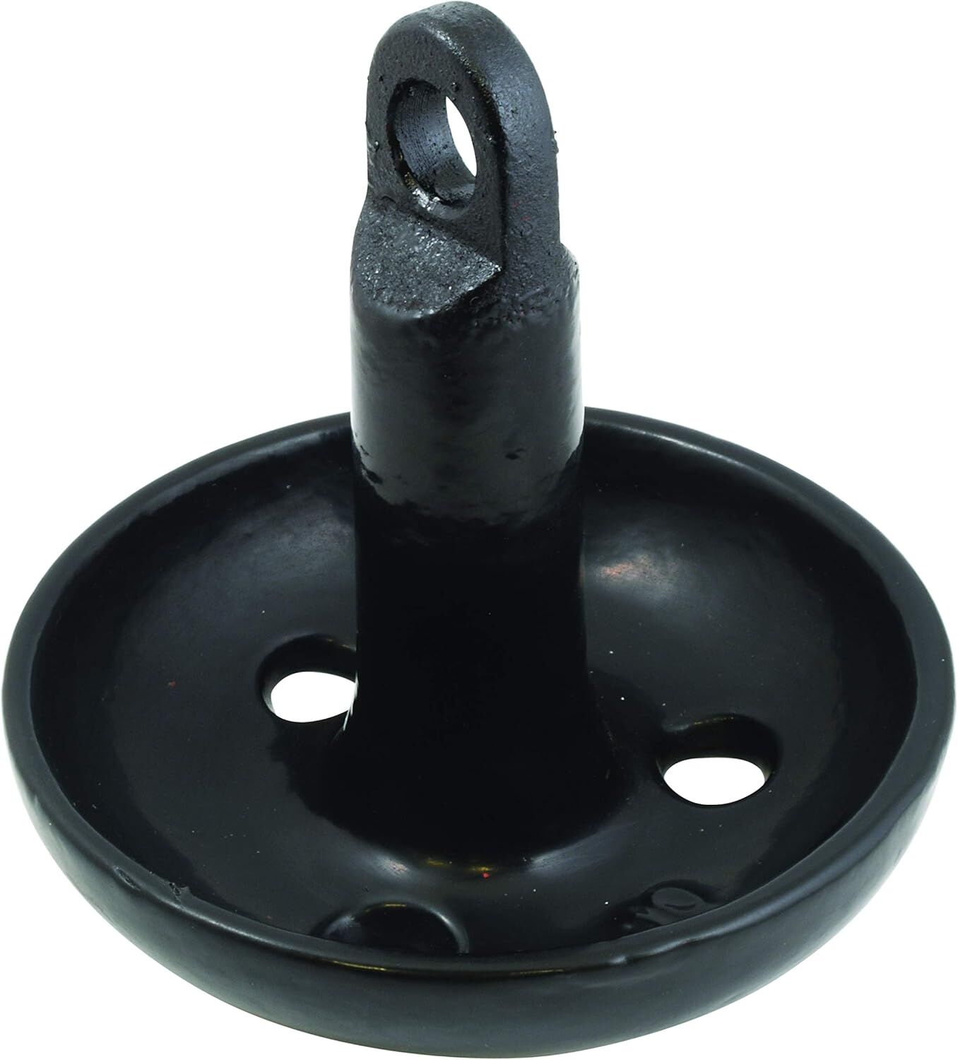 Attwood Black Mushroom Boating Anchor, 8-Lb
