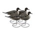Hunter Series Over Size Full-Body Pintails