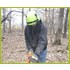 Provides Protection for Your Head, Face, and Ears While Cutting and Felling Trees