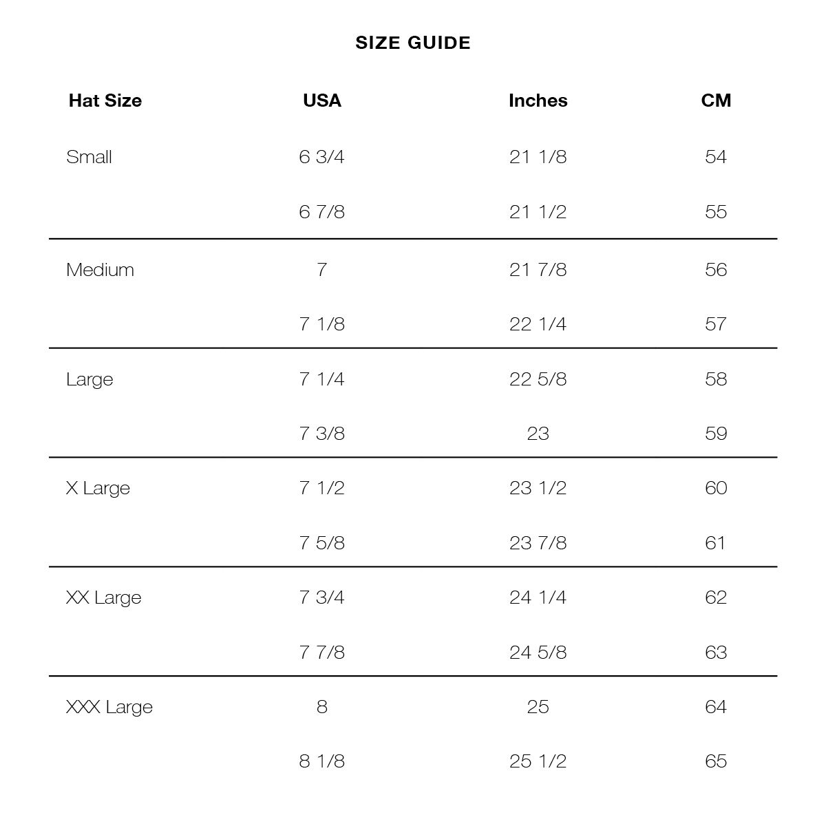 Bailey Men's Lightning 4X Hat in Steel