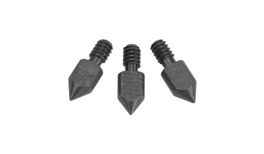 Caldwell The Rock Jr. Shooting Rest