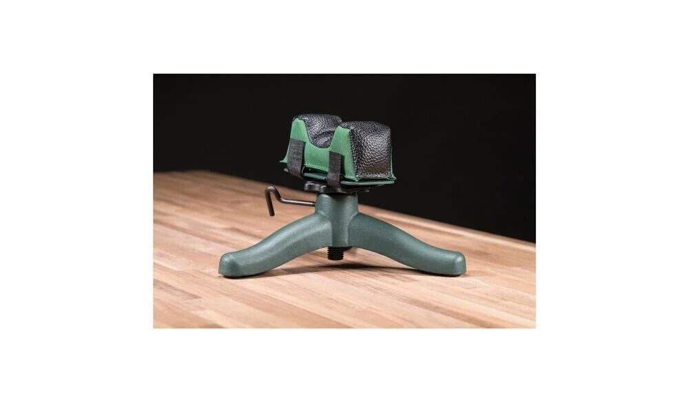 Caldwell The Rock Jr. Shooting Rest