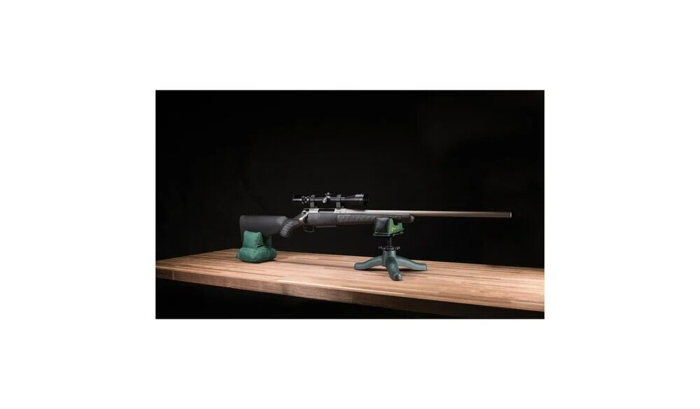 Caldwell The Rock Jr. Shooting Rest