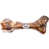 Best Buy Bones Smoked Giant Femur For Dog, Size: 16 Inch, Count: 8