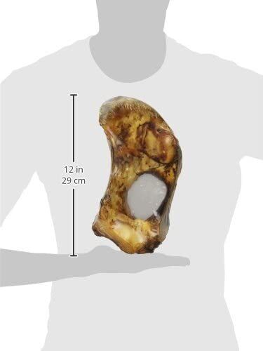 Best Buy Bones Smoked Meaty Shin Bone