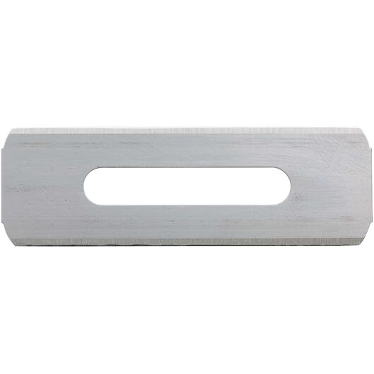 Stanley Fatmax Carpet Knife Blade, 5-Pk