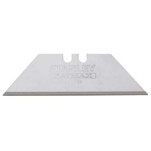 Stanley Fatmax Blades, 50-Pk