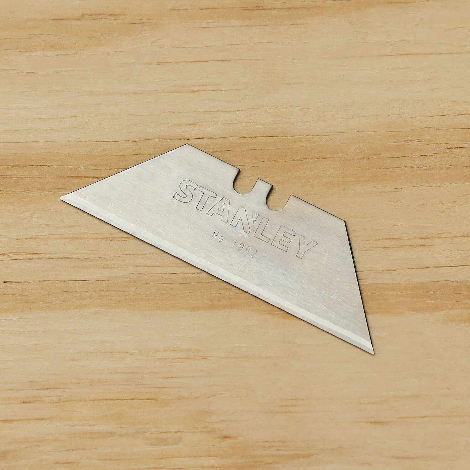 1992 Heavy-Duty Utility Blades - 5 Pack