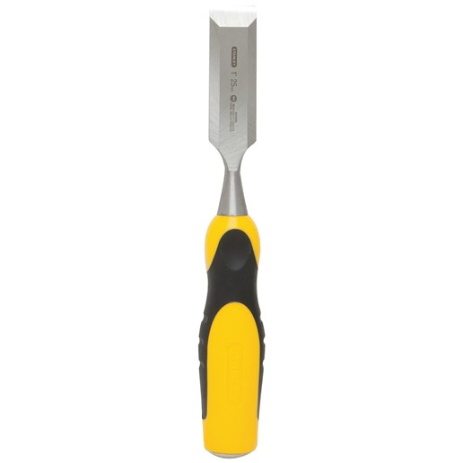 1 In Wood Chisel