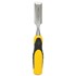 1 In Wood Chisel