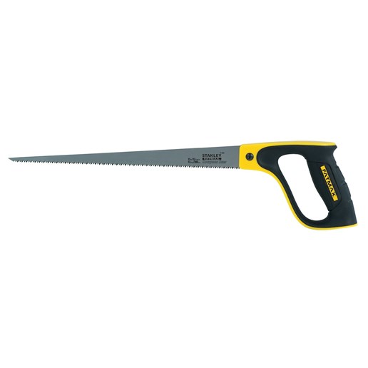 12 In Fatmax® Compass Saw