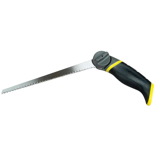 Stanley 3-In-1 Multi-Purpose Saw