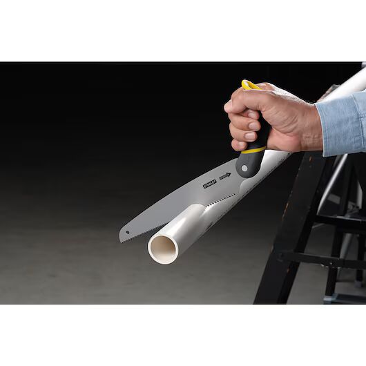 Stanley 3-In-1 Multi-Purpose Saw