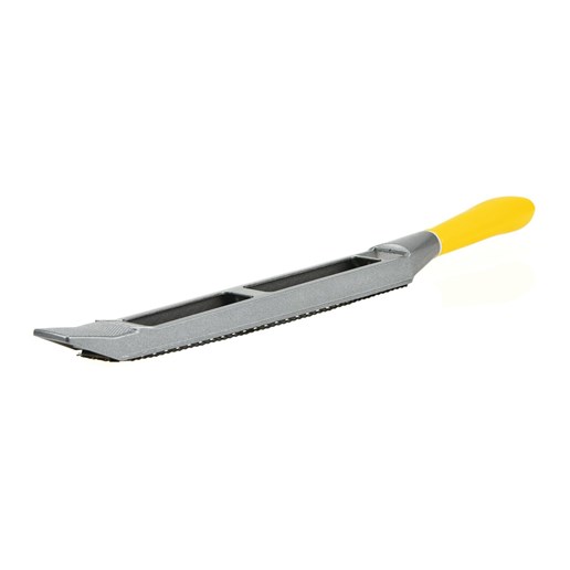 10 In. Surform® Flat File® Regular Cut Blade