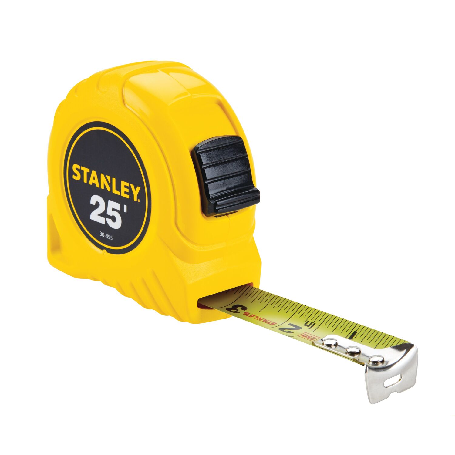 25 Ft. Tape Measure