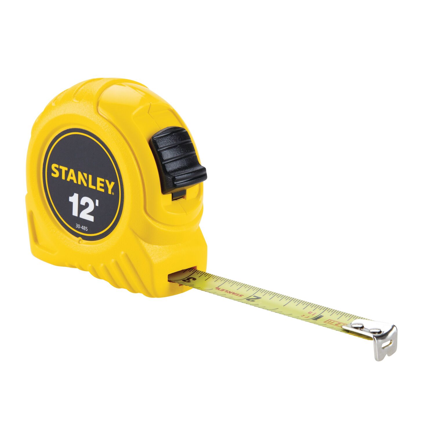 12 Ft. Tape Measure