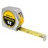 12 Ft Powerlock® Tape Measure
