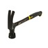 22 Oz Fatmax® Anti-Vibe® Rip Claw Framing Hammer