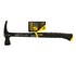 22 Oz Fatmax® Anti-Vibe® Rip Claw Framing Hammer