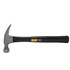 16 Oz Rip Claw Wood Handle Hammer