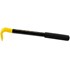 Stanley 10-Inch Nail Claw/Puller