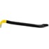 Stanley 11-Inch Nail Puller