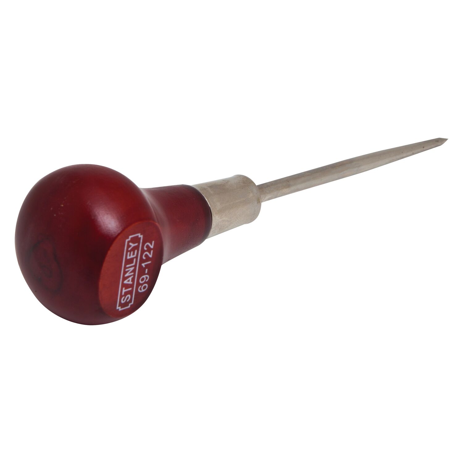 Stanley Scratch Awl