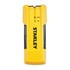 S50 Edge-Detect ¾ In. Stud Finder