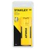 S50 Edge-Detect ¾ In. Stud Finder