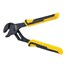 8 In. Groove Joint Pliers