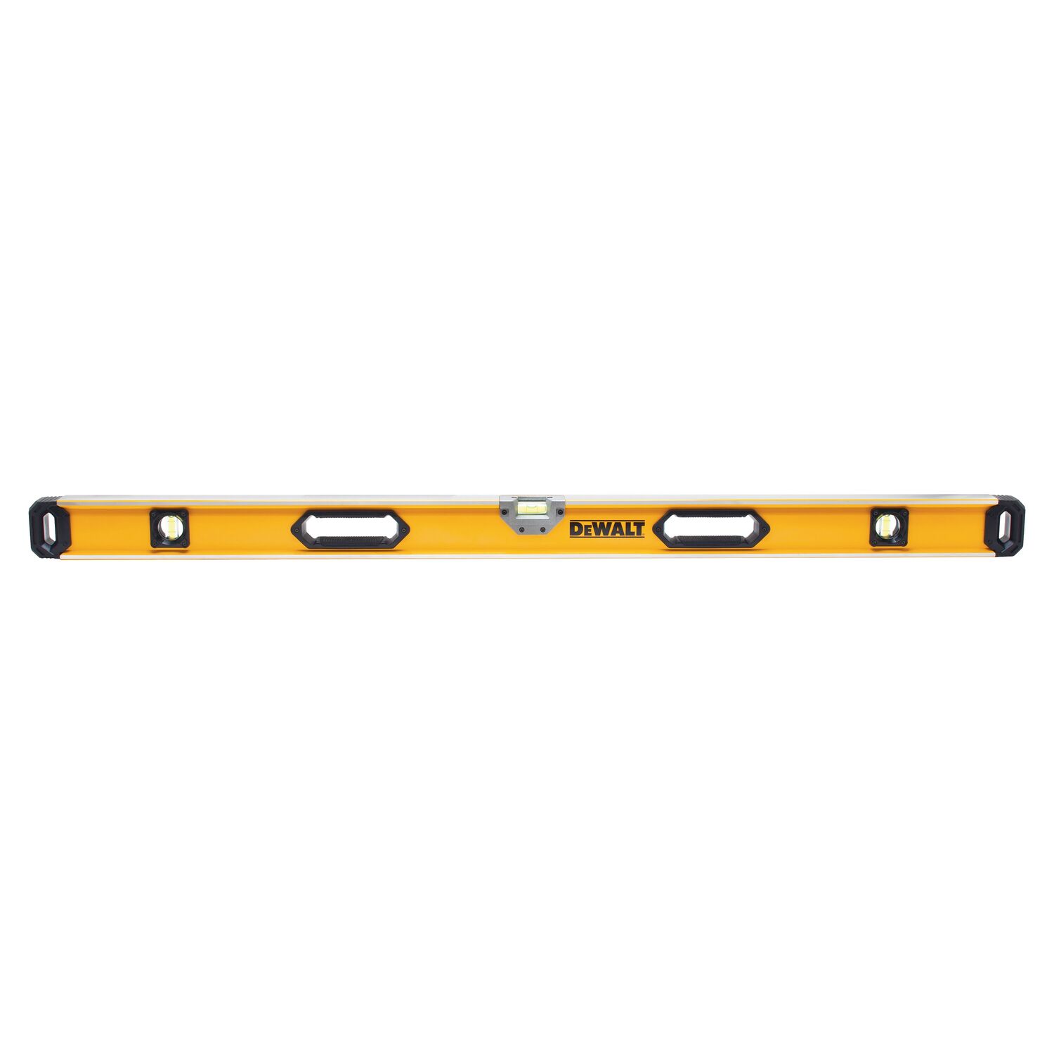 48 In Box Beam Level - Hand Tools | DeWALT | Coastal Country