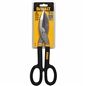 12" Tin Snips