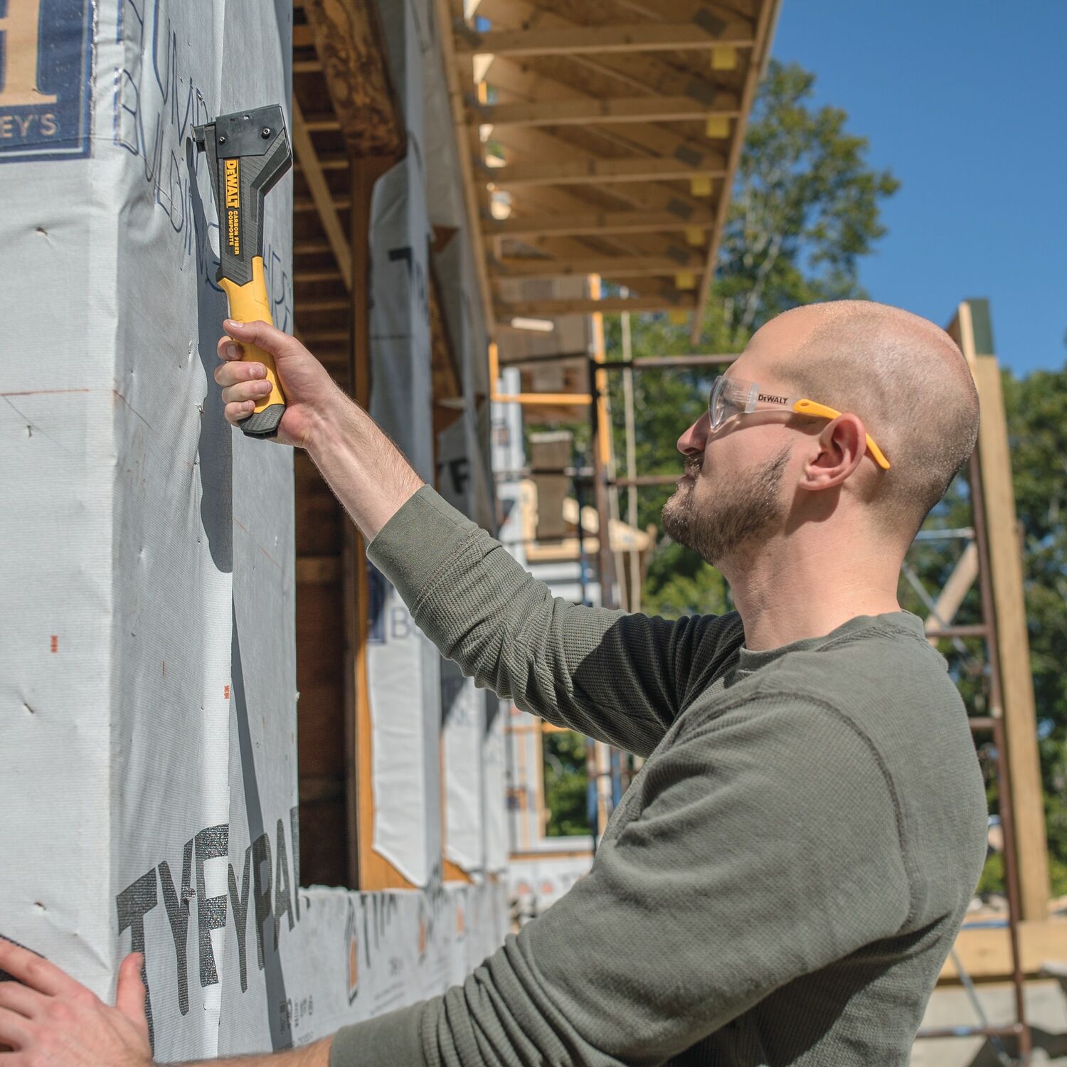 {{resource('Product.Preorder.AgreeTermsLabel')}}