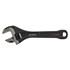 8" All Steel Adjustable Wrench
