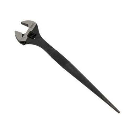 Dewalt All Steel 16" Adjustable Wrench