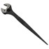 Dewalt All Steel 16" Adjustable Wrench