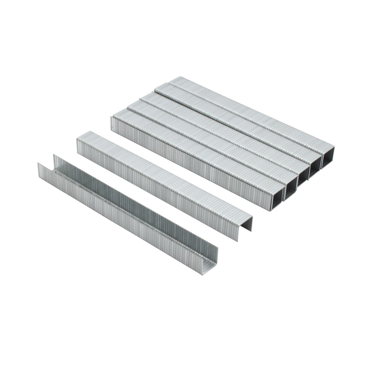 3/8" Heavy Duty Staple -5K