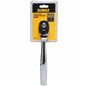 Dewalt 3/8" Drive Pear Head Ratchet