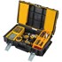 Dewalt Toughsystem Tool Box, Suitcase