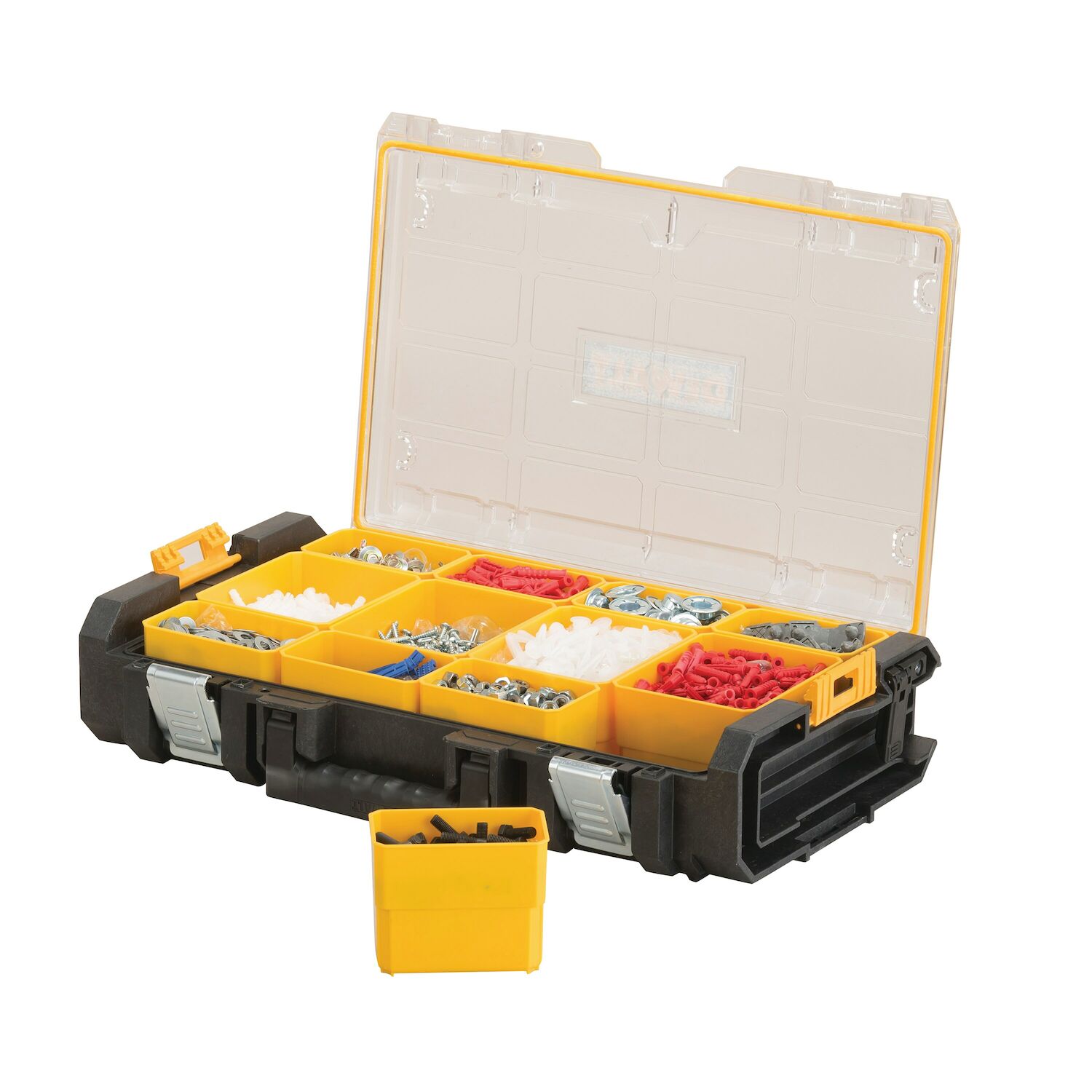 Dewalt Tough System Tool Storage Organizer
