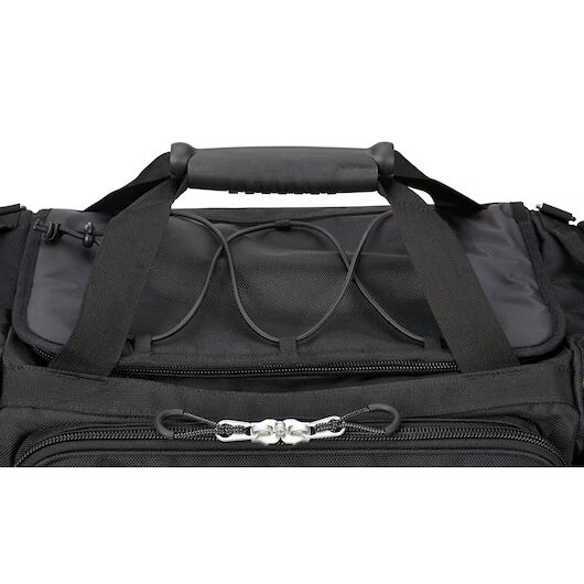 Dewalt ToughSystem 2.0 Jobsite Tool Bag