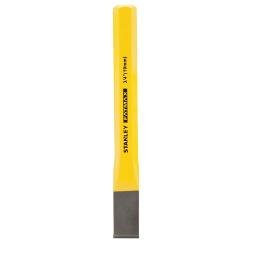 3/4 In Fatmax® Cold Chisel